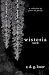 wisteria, vol. II