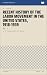 Recent History of the Labor Movement in the United States, 19... by Sevostyanov
