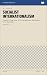 Socialist Internationalism by S. Anghelov