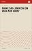 Marxism-Leninism on War and Army by B. Byely