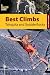 Best Climbs Tahquitz and Su...
