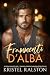 Frammenti d’alba: Romance c...