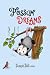 POSSUM DREAMS