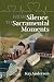 From Silence to Sacramental...
