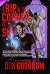 A Rip in the Corner of the Sky by Don Goodrum