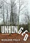 Unhinged