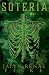 Soteria: Book 1