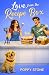 Love, From the Recipe Box: ...