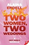 Two Women, Two We...