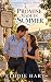 A Promise Made in Summer (T...