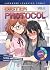 Learn Japanese with Manga: ...