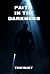 Faith in the Darkness