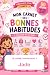 Jade MON CARNET DES BONNES ...