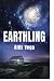Earthling