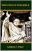 The Pope In The Bible: The ...