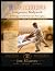Esomassage: Integrative Bod...