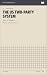 The US Two-Party System: Pa...