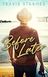 Before Later