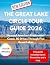 THE GREAT LAKE CIRCLE TOUR ...