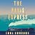 The Paris Express