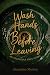 Wash Hands Before Leaving by Alexandra Mankar