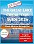 THE GREAT LAKE CIRCLE TOUR GUIDE 2026 by Ronald J. Miller