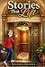 Stories That Lift: True Sto...