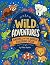 Wild Adventures: Animals of...