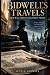 Bidwell's Travels: From Wal...