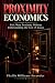 PROXIMITY ECONOMICS: Folx W...