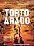 Torto arado by Rafael Calça
