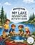 My Lake Adventure Activity ...