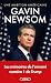 Une ambition américaine - Les mémoires de l'ennemi n°1 de Trump by Gavin Newsom
