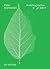 Autobiographie d'un arbre