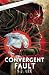 Convergent Fault
