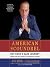 American Scoundrel: Roy Cohn's Dark Journey from Joe McCarthy to Donald Trump