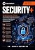 Security+: A Practical Guid...