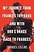 My Journey from Frances to ...
