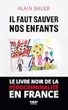 Il faut sauver no...