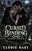 Cursed Binding: Witch & She...