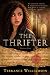 The Thrifter: Book One