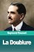 La Doublure (French Edition)