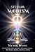 Stellar Monism: Stellar Mon...