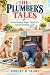 THE PLUMBER’S TALES by Robert D Sears