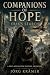 Companions of Hope: Erik's ...