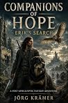 Companions of Hope by Jörg Krämer Companions of Hope by Jörg Krämer