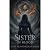 Sister of Blood: A Gaslamp ...