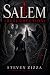 Salem: Resurrection