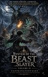 System of the Bea...