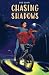 Chasing Shadows by Dee Osah Chasing Shadows by Dee Osah